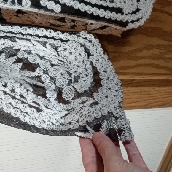 Simply Couture, wedding guest, special occasion, anniversary, embroide… - Picture 3 of 7